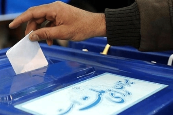 تشریح نخستین انتخابات تناسبی و تمام‌الکترونیک در تهران