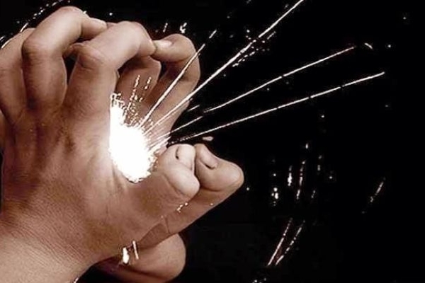 خشم‌های سرکوب‌شده زمینه‌ساز رفتارهای انتقام‌جویانه
