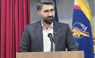 توزیع ۸۰۰ سری جهیزیه بین نوعروسان تحت حمایت کمیته امداد کرمانشاه/ ۴۱ سری سهم سرپل‌ذهاب