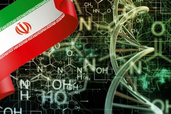 ایران در بین ۷ قدرت پزشکی بازساختی جهان