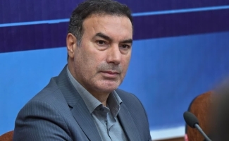 طرح گسترده نظارت بر بازار ماه مبارک رمضان و ایام نوروز در سرپل ذهاب آغاز شد.