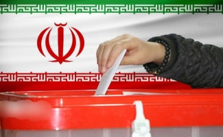 ۱۱۴ شعبه اخذ رأی در سرپل‌ذهاب آرای مردم را جمع‌آوری می‌کنند / فعالیت ۲ هزار و ۵۰۰ نفر در انتخابات ۱۱ اردیبهشت