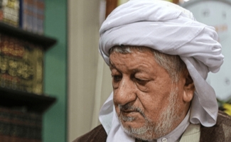 ماموستا قادری: ریشه مشکلات بشر در دوری از دین است