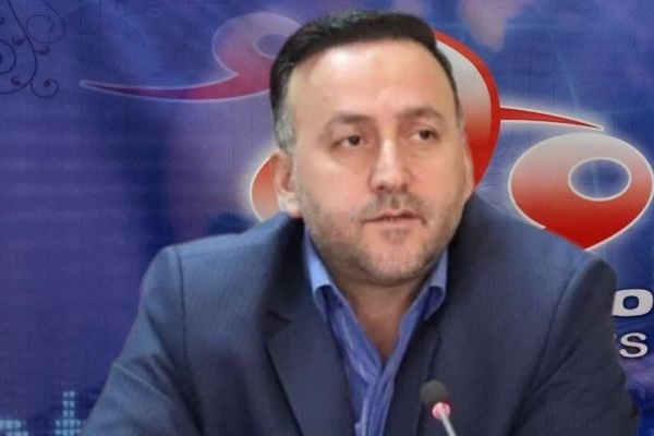 دشمن درصدد جبران شکست میدانی در فضای مجازی