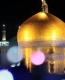 حرم سلطان طوس بزرگترین پدافند ایران است