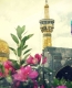 خراسان، روشن از قدومِ خورشید
