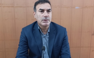 فرماندار سرپل‌ذهاب بر جذب حداکثری تسهیلات اشتغال‌زا تأکید کرد/ سرپل‌ذهاب در مشاغل خانگی دوم و در تسهیلات سفر ریاست‌جمهوری اول استان است