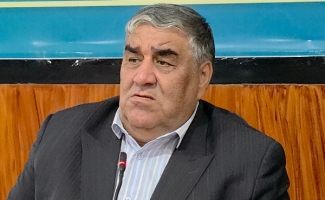 نماینده مردم قصرشیرین، سرپل‌ذهاب و گیلان‌غرب: ایستادگی ملت ایران، دشمن را در تمام جبهه‌ها ناکام گذاشته است