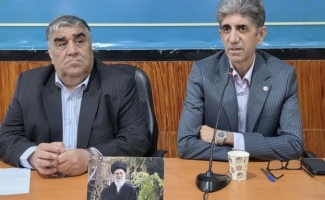 بهزیستی کرمانشاه خدمات‌رسانی را شتاب دهد
