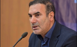 سرپل‌ذهاب با ثبت ۲۱۲۹ فرصت شغلی، رتبه سوم اشتغال استان را کسب کرد