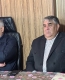 بازوند: بخش‌هایی از تونل پاطاق تا اربعین و پایان سال به بهره‌برداری می‌رسد