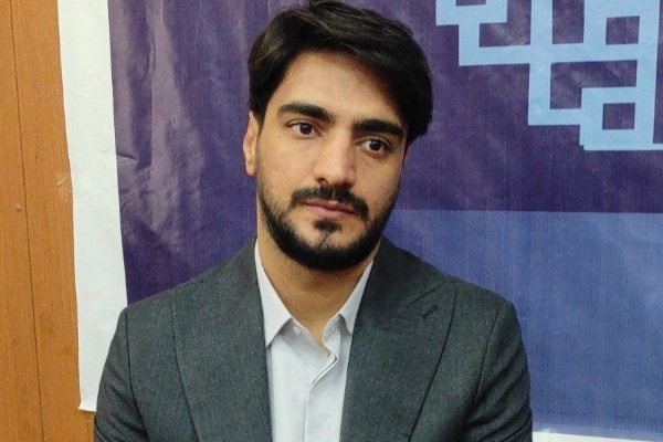 آغاز برخورد بی‌اغماض با گران‌فروشان و محتکران در سرپل‌ذهاب / پلمب، کمترین مجازات متخلفان