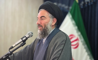 امام جمعه سرپل‌ذهاب: اقتصاد مقاومتی و افزایش جمعیت، دو ضرورت مهم امروز کشور است
