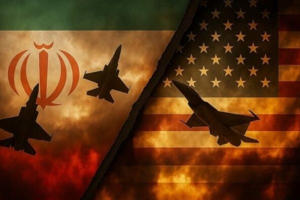 جنگ چندلایه و ضرورت همبستگی