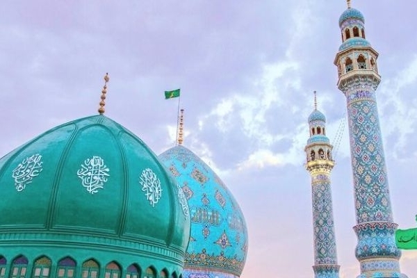 کلیدی‌ترین وظیفه شیعیان ایجاد آمادگی درونی است