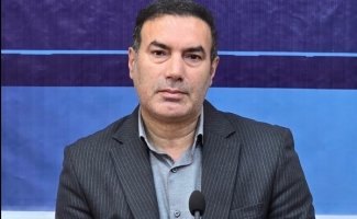 فرماندار سرپل‌ذهاب:مقابله با گران‌فروشی ، کم‌ فروشی و احتکار با جدیت در دستور کار است