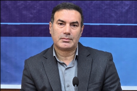 فرماندار سرپل‌ذهاب:مقابله با گران‌فروشی ، کم‌ فروشی و احتکار با جدیت در دستور کار است