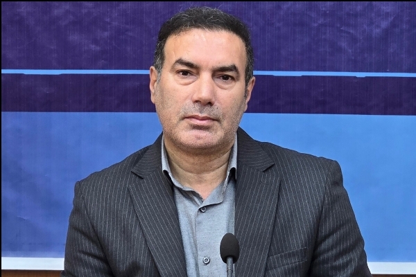 فرماندار سرپل‌ذهاب:مقابله با گران‌فروشی ، کم‌ فروشی و احتکار با جدیت در دستور کار است
