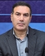 فرماندار سرپل‌ذهاب:مقابله با گران‌فروشی ، کم‌ فروشی و احتکار با جدیت در دستور کار است