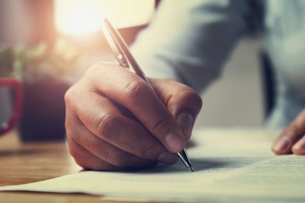 خودتحقیری، ابزار پنهان جنگ روانی