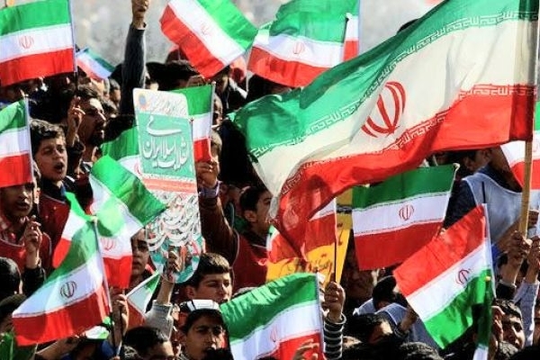 شکست اخبار جعلی در برابر وحدت راهبردی