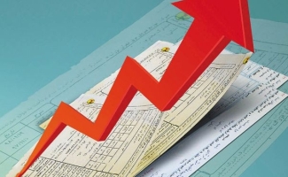 اعمال محدودیت برای مشترکان پرمصرف برق در کرمانشاه