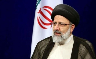 شهید رئیسی الگوی حکمرانی جهادی را بازتعریف کرد