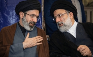 پیام رهبر انقلاب به‌مناسبت دومین سالگرد شهادت شهید رئیسی
