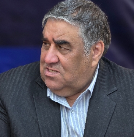 نماینده مردم قصرشیرین در مجلس: وزارت نیرو عزم جدی برای حل مشکلات سامانه گرمسیری دارد