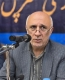 رئیس حوزه آبریز کرخه و رودهای مرزی غرب: تعیین تکلیف اراضی جامانده سامانه گرمسیری در دستور کار وزارت نیرو قرار گرفت