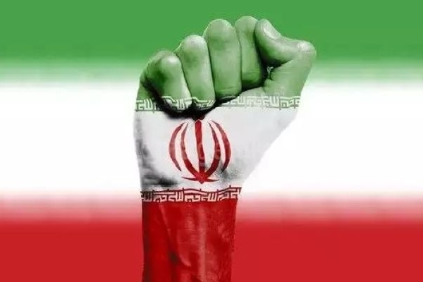 بصیرت سدی استوار در برابر جنگ ترکیبی