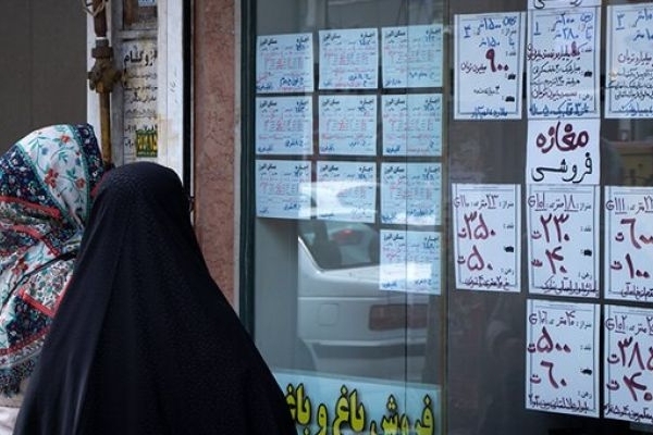 همراهی موجر و مسئول لازمه عبور از بحران