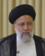 شهید رئیسی الگوی حکمرانی مؤمنانه