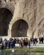 میراث فرهنگی ابزار مقاومت برای ایرانیان