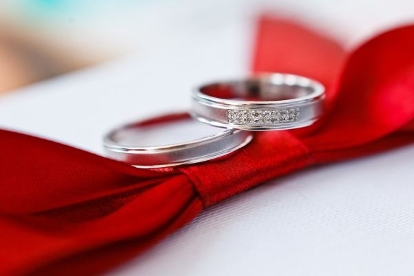 ضرورت ترویج سیره فاطمی و علوی در ازدواج