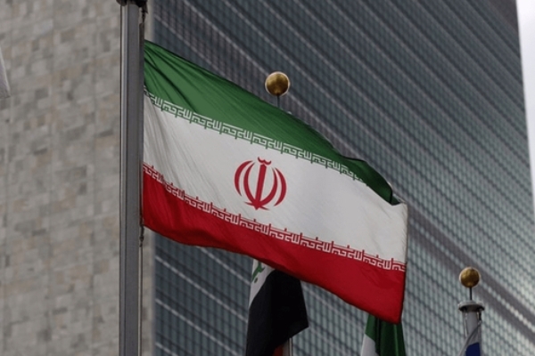 روسیه: فقط خود ایران باید درباره ذخایر اورانیومش تصمیم‌ بگیرد