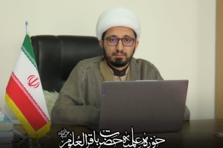 محبوبیت شهید رئیسی نتیجه خدمت میدانی و روحیه جهادی بود