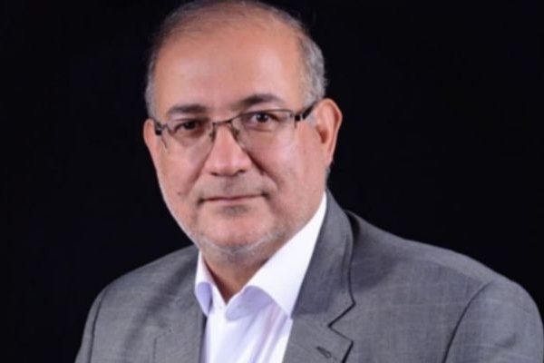 دشمنان با خطای محاسباتی وارد جنگ ترکیبی شدند