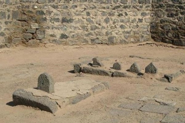 امام محمدباقر (ع) فرهنگ تشیع را زنده کرد