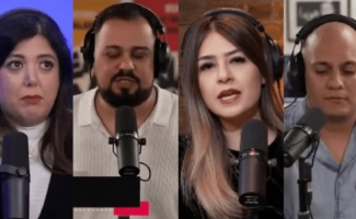 اعتراف مجری‌های «منوتو» به وضع نکبت‌‌بارشان