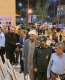 نمایشگاه عکس و کتاب سوم خرداد، روایتگر فرهنگ مقاومت و ایثار در سرپل‌ذهاب است