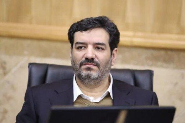 ۱۴۲ هزار کرمانشاهی از وام فرزندآوری بهره‌مند شدند