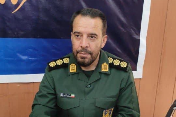 خدمت صادقانه به مردم، مهم‌ترین وظیفه مسئولان در شرایط کنونی است