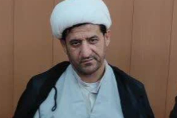 رئیس اداره تبلیغات اسلامی سرپل‌ذهاب: برنامه‌ریزی برای برگزاری باشکوه محرم با هم‌افزایی هیئات مذهبی و دستگاه‌های اجرایی