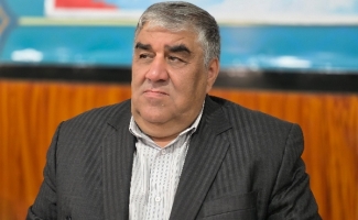 خانواده‌های شهدا سرمایه‌های ماندگار انقلاب هستند/ پیگیر رفع مشکلات ایثارگران و توسعه مناطق مرزی هستیم