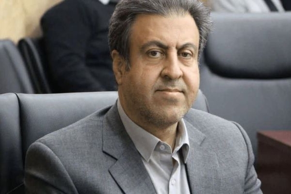 مدیرکل صنعت، معدن و تجارت استان کرمانشاه: ۷۲ واحد صنعتی کرمانشاه در جنگ آسیب دیدند