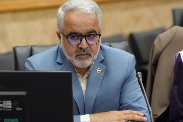 واحدهای آسیب‌دیده در کرمانشاه سریع‌تر تعیین‌تکلیف شوند