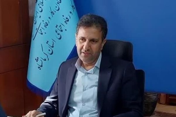افزایش چشم‌گیر سهمیه تسهیلات مشاغل خانگی در کرمانشاه