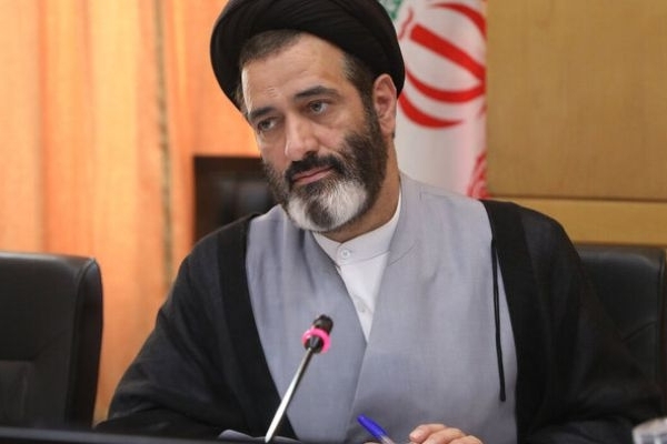 بصیرت عمومی لازمه مقابله با جنگ ترکیبی دشمن
