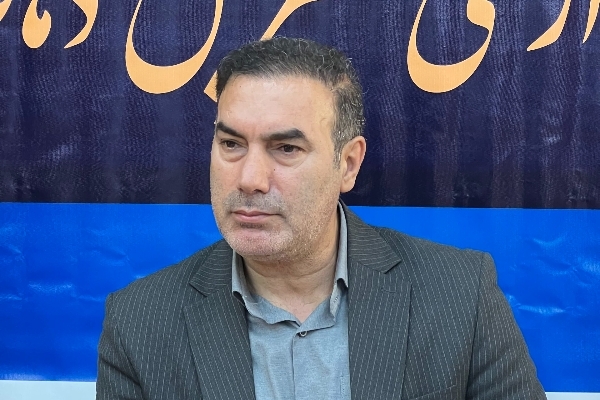 با بنگاه‌های معاملات ملکی متخلف برخورد قانونی می‌شود